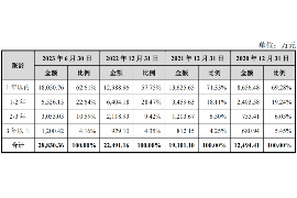 古城专业催债公司的市场需求和前景分析